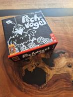 Pechvogel - 999 Games - Compleet, 999  Games, Ophalen of Verzenden, Zo goed als nieuw, Reisspel