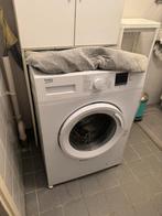 Wasmaschine beko 6/7kg, Witgoed en Apparatuur, Wasmachines, 6 tot 8 kg, Ophalen of Verzenden, Gebruikt