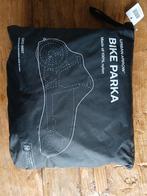 Urban Arrow Bike Parka, zo goed als nieuw, Ophalen of Verzenden, Nieuw