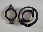 67mm Flip adapter Olympus PT-EP010 onderwaterhuis, Ophalen of Verzenden, Gebruikt, Accessoires