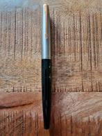 Vintage Parker 45 14K, Ophalen of Verzenden, Gebruikt, Vulpen, Parker