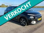 Citroen C3 1.2 PureTech S&S Feel Edition/LED/Clima/NAVI/1eig, 83 pk, Gebruikt, 1199 cc, 450 kg