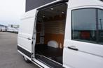 Volkswagen Crafter 30 | 140 PK | L3H3 | App-Connect | Cruise, Voorwielaandrijving, Stof, Gebruikt, 4 cilinders