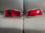 Achterlicht Mini Cooper 2017, Auto-onderdelen, Ophalen of Verzenden, Nieuw, Mini
