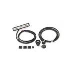 Givi Remlicht E93 voor Topkoffers, Givi, Givi, Givi, Nieuw