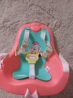 fietsstoeltje baby Annabel, Ophalen, Zo goed als nieuw, Babypop