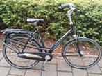 28 inch sparta en 1 x batavus mambo 185,-//225,-, Versnellingen, Batavus, Zo goed als nieuw, 56 cm of meer