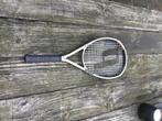 Tennis racket’s, Overige merken, Gebruikt, Ophalen of Verzenden, Racket