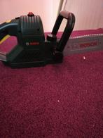 Bosch kettingzaag, Ophalen of Verzenden, Zo goed als nieuw, Jongen of Meisje