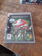 Ghostbusters, 1 speler, Ophalen of Verzenden, Zo goed als nieuw