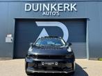 Lynk & Co 01 1.5 Plug- in Hybrid | Black Editio € 24.950,0, Auto's, Lynk & Co, Automaat, Stof, Zwart, Origineel Nederlands