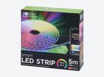 LSC Smart Connect LED-Strip, Ophalen of Verzenden, Nieuw