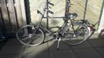 Klassieke Gazelle Special herenfiets. Oldtimer in topstaat., Fietsen en Brommers, Ophalen, Versnellingen, Zo goed als nieuw, 65 cm of meer