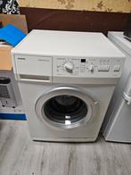 Siemens Siwamat XL 1250 voor €95,-, Witgoed en Apparatuur, Wasmachines, Ophalen, 1200 tot 1600 toeren, Gebruikt, Nvt