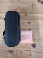 Anker 737 powerbank 24.000 mAh bescherm reistas, Ophalen of Verzenden, Nieuw, Bescherming, Overige merken