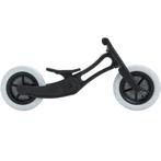 Wishbone Bike Recycled Edition + Trike Kit, Ophalen of Verzenden, Gebruikt, Loopfiets