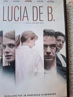 Lucia de B, Alle leeftijden, Ophalen of Verzenden, Zo goed als nieuw, Komedie