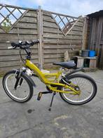 Batavus snake, Fietsen en Brommers, Ophalen, Gebruikt