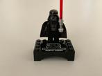 Lego Star Wars - Darth Vader (20th Anniversary Torso), Verzenden, Gebruikt, Losse stenen, Lego