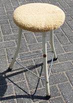 Brabantia kruk, Ophalen, Gebruikt