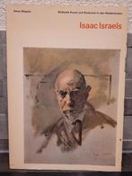 Isaac Israels - Anna Wagner, Ophalen of Verzenden, Gelezen, Algemeen, Anna Wagner