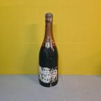 Laurent Perrier Dummy Champagne Fles jaren 60, Antiek en Kunst, Curiosa en Brocante, Ophalen of Verzenden