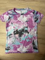 Sportshirt Osaga maat 164 zgan, Ophalen of Verzenden, Zo goed als nieuw, Meisje, Sport- of Zwemkleding