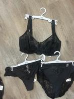 Prima donna bh 85e,85f,85f,85g,80f, Ophalen of Verzenden, Blauw, BH