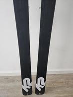 K2 Wayback 88 tourski 174 cm, Sport en Fitness, Skiën en Langlaufen, Overige merken, Gebruikt, 160 tot 180 cm, Ophalen of Verzenden