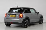 MINI Mini 1.5 Cooper Chili Automaat | Head-Up | Keyless | Sf, 136 pk, Gebruikt, 4 stoelen, Leder
