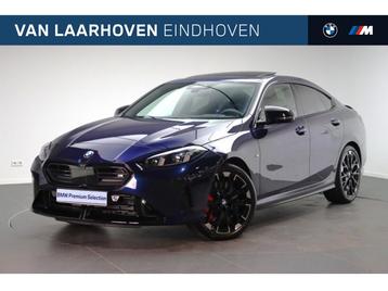 BMW 2 Serie Gran Coupé M235 xDrive High Executive Automaat  beschikbaar voor biedingen