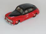 Peugeot 203, Hobby en Vrije tijd, Modelauto's | 1:43, Overige merken, Gebruikt, Ophalen of Verzenden, Auto