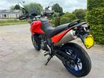 Aprilia pegaso strada 2007, Motoren, Motoren | Aprilia, Particulier, Minimaal motorrijbewijs A2, 12 t/m 35 kW, Naked bike