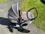 Kinderwagen grijs Joolz + gratis tas, Kinderen en Baby's, Ophalen, Zo goed als nieuw, Overige merken
