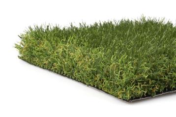 OP = OP Kunstgras 45 mm 19.95 per m2 beschikbaar voor biedingen