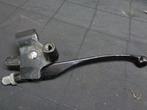 Honda goldwing gl1100 koppelingshendel, Ophalen of Verzenden, Gebruikt