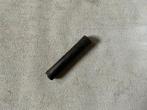Brits oliebuisje enfield wo1 - bodemvondst - broad arrow ^, Ophalen of Verzenden, Landmacht, Engeland, Hulzen of Bodemvondsten