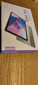 Lenovo Tab M10 TB328XU 4G 4Gb/64Gb., Computers en Software, Android Tablets, 10 inch, Ophalen of Verzenden, Zo goed als nieuw