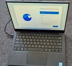 Dell XPS 13 - 9380, Computers en Software, Gebruikt, Qwerty, Intel i7-8565u, Met touchscreen
