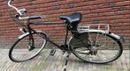 RIH Spectra Herenfiets - 7 Versnellingen, Ophalen, Gebruikt, Overige merken, Versnellingen