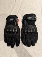 Halvarssons Wang, handschoenen waterdicht motorhandschoenen, Ophalen, Tweedehands, Handschoenen