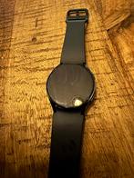 Samsung Galaxy Watch 6, Ophalen, Zwart, Samsung ⌚️, Waterdicht