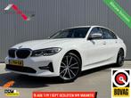 BMW 3-serie 318i Business Edition Plus|Navi|LED|NL-Auto, Automaat, 1998 cc, Gebruikt, Met garantie (alle)