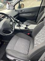 Peugeot 3008, Auto-onderdelen, Interieur en Bekleding, Ophalen of Verzenden, Peugeot