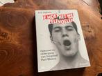 Paul Bianca - Erik Dijkstra, Boeken, Ophalen of Verzenden, Zo goed als nieuw, Kunst en Cultuur