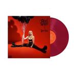 Avril Lavigne - Love Sux (LP), Ophalen of Verzenden, Alternative, 12 inch, Nieuw in verpakking