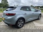 Renault Mégane 1.3 TCe 140 PK Intens / Apple Carplay - Andr, Voorwielaandrijving, 12 maanden, Gebruikt, Bedrijf