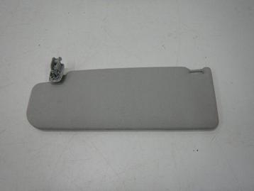 VW Polo 6R Zonneklep Wit Rechts 6R0857552A beschikbaar voor biedingen