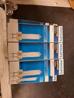 Philips Master Colour CDM-T Lampen - Nieuw!, Ophalen of Verzenden, Nieuw