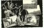 AK Zeddam - Welkom in Zeddam, Verzenden, 1960 tot 1980, Ongelopen, Gelderland